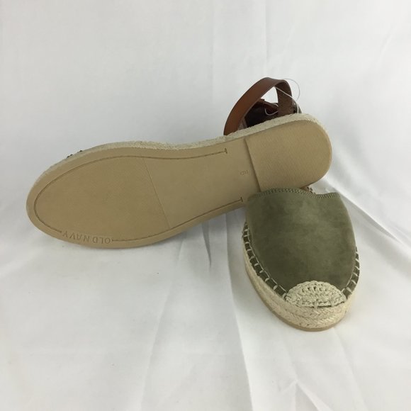 (NWT) OLD NAVY - Picture 6 of 6